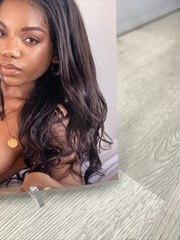 Contemporary Artistic Nude 4×6 Photograph Fine Art Color Print Female Study