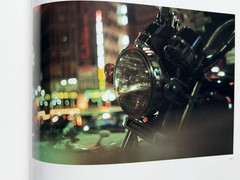 🎈Signed! Daido Moriyama – Color 2, 1999 Limited Edition, HC, Slipcase SupRARE!