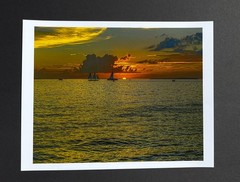 Fine Art Landscape Photography Collection Prints 8.5 x 11 inch signed by Artist