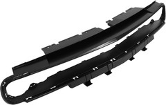 Front Grille Reinforcement Compatible with 2015-2023 Dodge Challenger 68258750AC