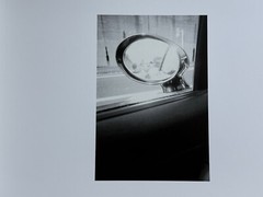 🎈SIGNED! Daido Moriyama – Route 16, 2004 First Limited Edition, Japan SupRARE!