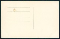 12x Real Photo Postcard – Family Children Boys Girls Portrait – 1910s 1930s