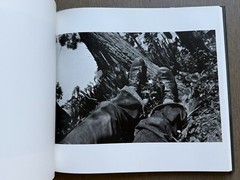 🎈Super RARE! Josef Koudelka – EXILES 1988, First Edition & PRINTING, Excellent