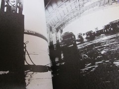 Daido MORIYAMA Photo Book NAKAJI JAPAN 2010 1 st. edition 1 st. print Obi band