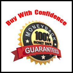 Bollywood Beauties «Aditi Rao Hydari» Indian Actress 11x14in Art Photos# 1-4