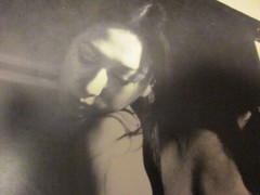 Kinbaku Japan Bondage HELL FLOWER Vol. 4 by ONIROKU DAN 1971 Japan