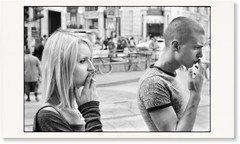 Ed Templeton City Confessions #4 Milano 1st Ed Photo Book New Rare