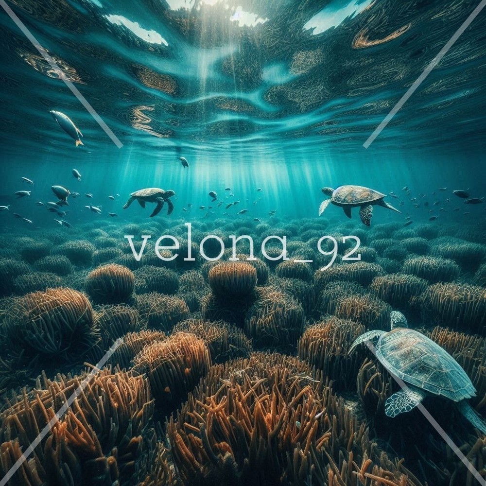 Digital image picture photo wallpaper background desktop art AI printer