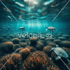 Digital image picture photo wallpaper background desktop art AI printer