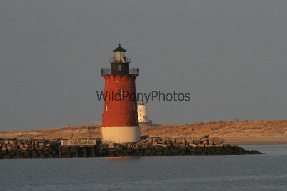 Lighthouse Photo, Pick One Image – Various Sizes