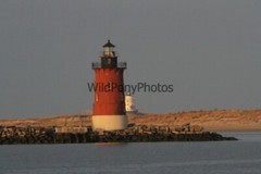 Lighthouse Photo, Pick One Image – Various Sizes
