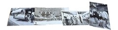 Protest Photographs, Archive of 45+ Strike Photos San Francisco Examiner 1937-90