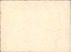 Photo Japan, Temple Gate, Advertising Gustav Boehm’s Toilet Soaps – 11088437