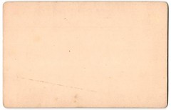 Photograph E, Kempke, Freiburg i. B., unknown location, street section with church