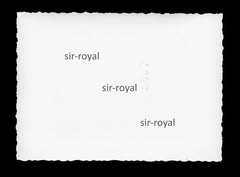 Rope Excavator Construction Machine Vehicle Vehicle Construction Site Technology Photo 11x8cm