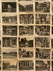 Photography 55 Vintage Travel Photos – Worldwide Landscapes, Landmarks & Monumen