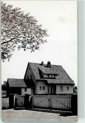 40137602 – 4802 Hoerste House Photo 12×14 cm
