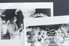 (6) Malcolm McDowell Clockwork Orange Nudity Scenes 8×10″ Photo Pre-2012 L1613E