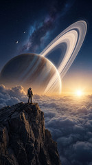 Digital Image Picture Photo Wallpaper Background Desktop AI Art Sample Product
