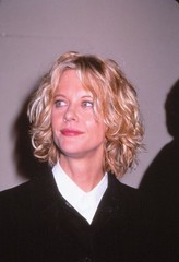 Dia Meg Ryan Celebrity Photo Agency 2000KB Format Photographer P11-23-5-1