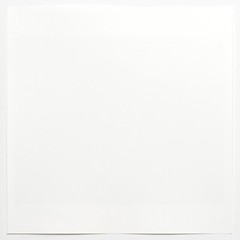 SIGNED Sohrab Hura Print – Magnum Photos Square Print 6×6″
