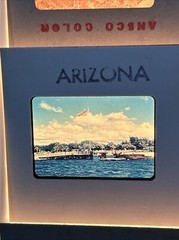 Lot Of 40 Vintage 1960s Worldwide European Family Vacation Amateur 35mm Slides