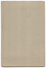 Photograph Carl Günteritz, Berlin, Perlebergerstr. 26, Two Young Mens