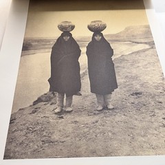 Portraits from North American Indian Life Edward Curtis first edition 1972
