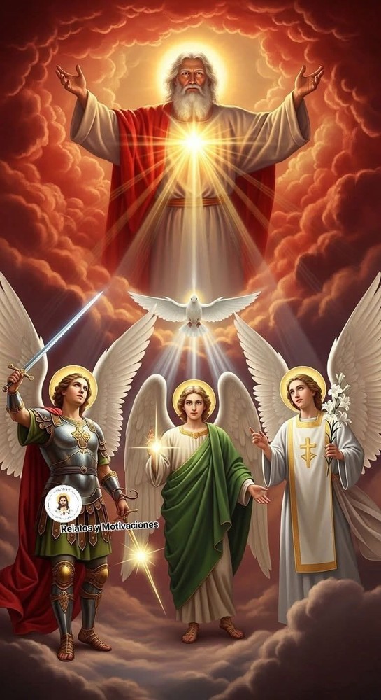 jesus christ wall art 8*10 religious christian faith god home decor print jesus