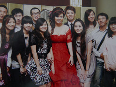 «FRIENDS»: PHOTO, PHOTOGRAPHY, «ASIA», LADIES, WEDDING, YOUNG, ATTRACTIVE, MEN!