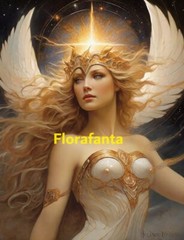 Digital Artwork for Desktop Background: Picture, Photo, and Wallpaper