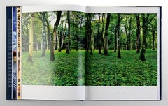 «COMPENDIUM» COLLECTOR’S EDITION «MICHAEL VON HASSEL» WITH SIGNED PRINT!!!!