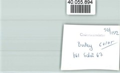 40055894 – 5584 Bullay Local View