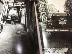 DAIDO MORIYAMA Erotica KYOKU 2007 Japan very rare very good