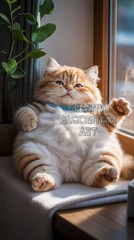 Digital Image Picture Photo Wallpaper Background Desktop AI Art Sample Product