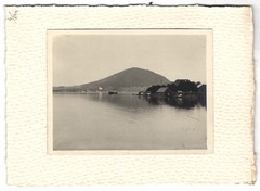 16 photographs Salzburg, Berchtesgaden, Traunstein, Attersee, street views
