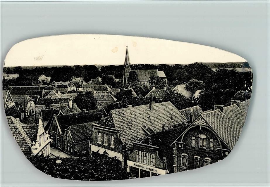 40125146 – 4458 Neuenhaus Photo 8x13cm