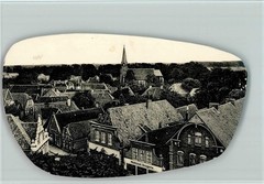 40125146 – 4458 Neuenhaus Photo 8x13cm