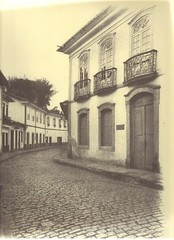 Brazil – Etchings – Ouro Preto & Mariana – 12 to choose from – EACH is $9.99