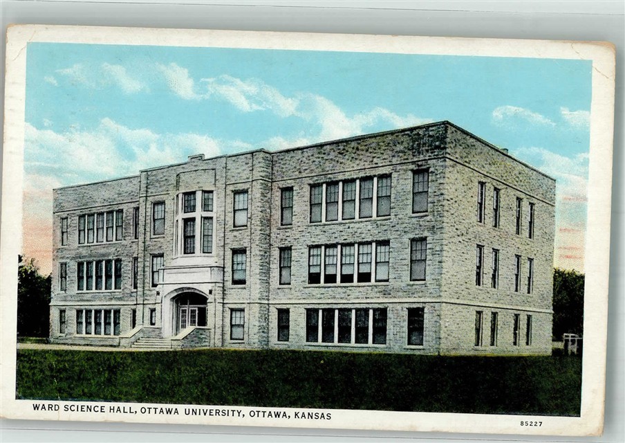 38219665 – Kansas Ottawa Ward Scine Hall University 19§(