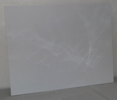 Hummingbird Wildlife Photo 8″ x 10″ in 11″ x 14″ Matte Signed by Kim Barry