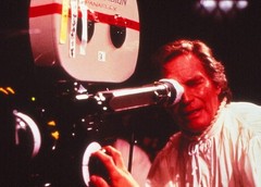 Film Slide A Man of All Seasons Charlton Heston Movie Slide KB Format L24-22-3-3