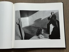 🎈SALE! RARE! Super Book! Josef Koudelka Exiles Revised and Expanded 1997 HC DJ