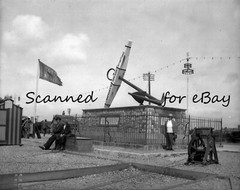 14 glass negatives 1890s / 1900s people wedding Naval Chatham Southsea Torquay
