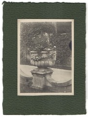 16 photographs Salzburg, Berchtesgaden, Gmunden, Traunstein, Laufen, Attersee and