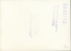 Photo maneuvers of the NVA, National People’s Army, GDR, Panzer 136,… – 11524501
