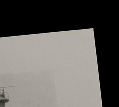 Bernd and Hilla Becher, offset lithograph, signed and numbered