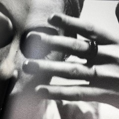 Keiichi Tahara 1973 Photobook Limited 1000 New Art Photo Book Rare Unsigned