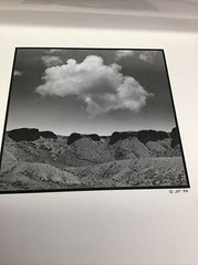 1970’s FINE PHOTOGRAPHY BY JOHN PHILIP DIELE PHOTO GRAPHICS