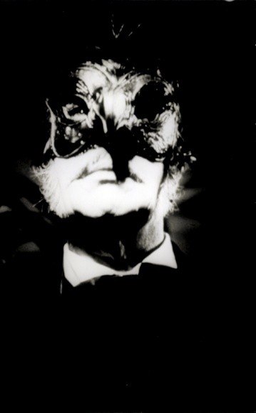 Photo Actor Vincent Price, Movie Scene The Cabinet of Horrors… – 10633381